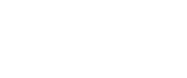 ElevateUSA